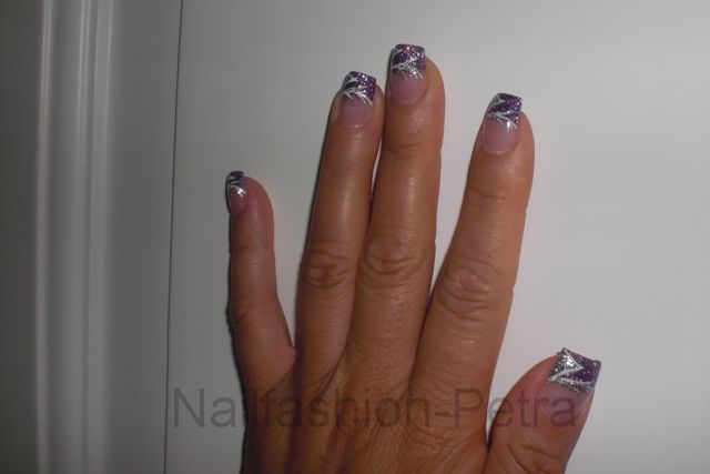 Nailfashion-Petra 012.jpg